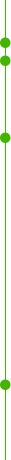 green-stripe