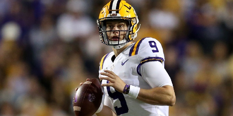 tua tagovailoa vs joe burrow stats tua tagovailoa vs joe burrow stats