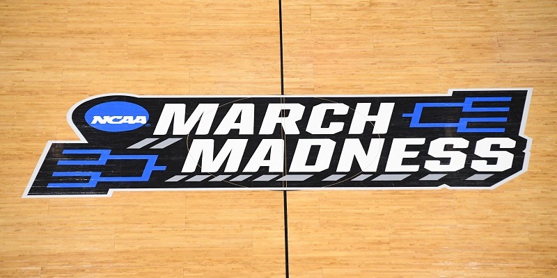 March Madness, NCAA Tournament
