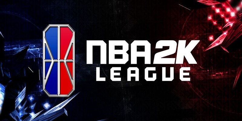 Report: NBA2K Players tournament US betting markets suspended