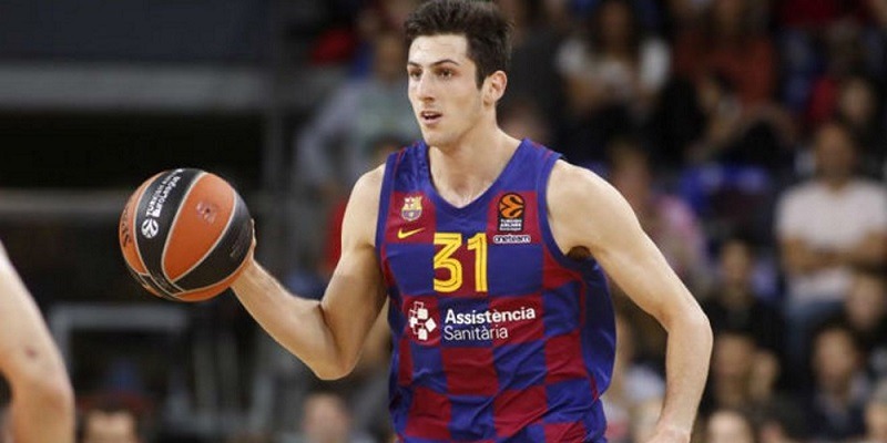 Leandro Bolmaro