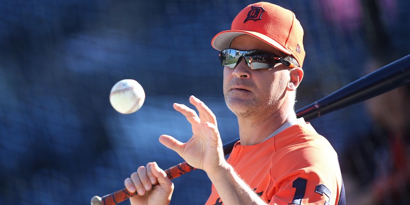 Omar Vizquel