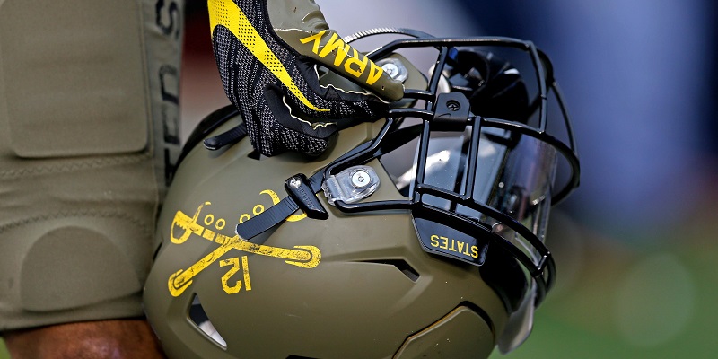 Army Black Knights