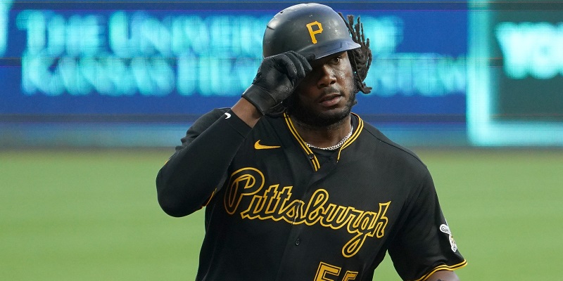 Josh Bell
