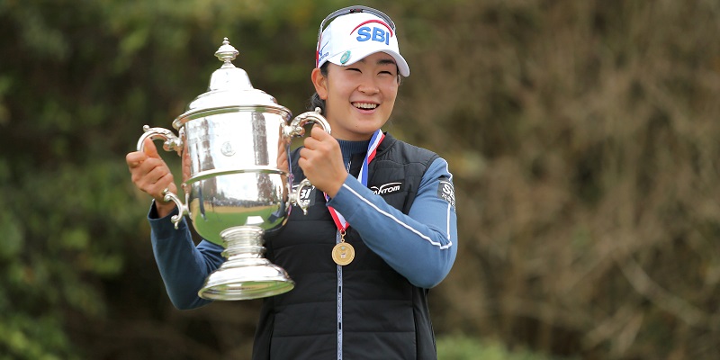 A Lin Kim