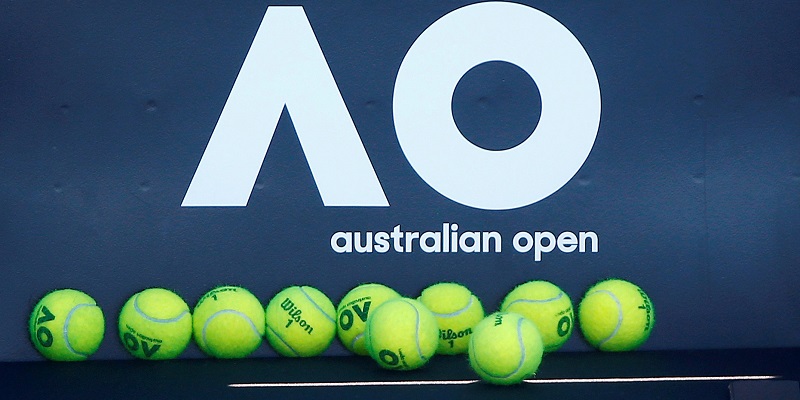 Australian Open