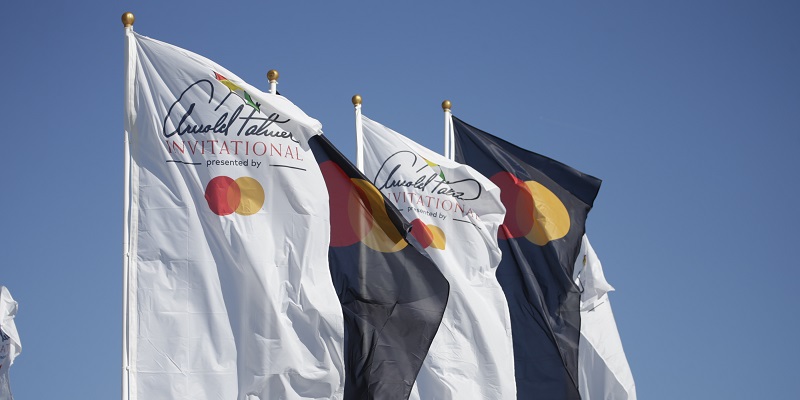 Arnold Palmer Invitational, Bay Hill