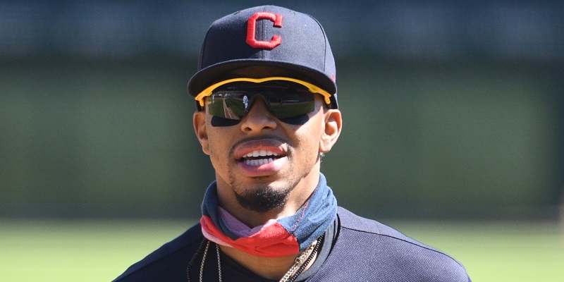 Analysis: Mets Acquire Francisco Lindor From Indians In Blockbuster Trade —  Prospects Live