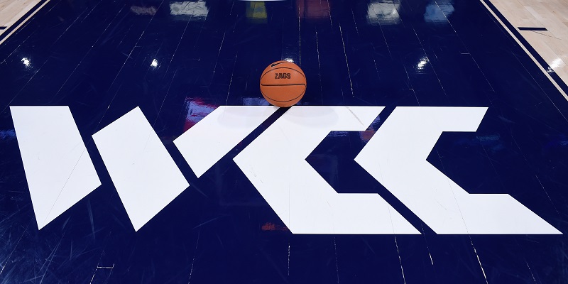 WCC logo