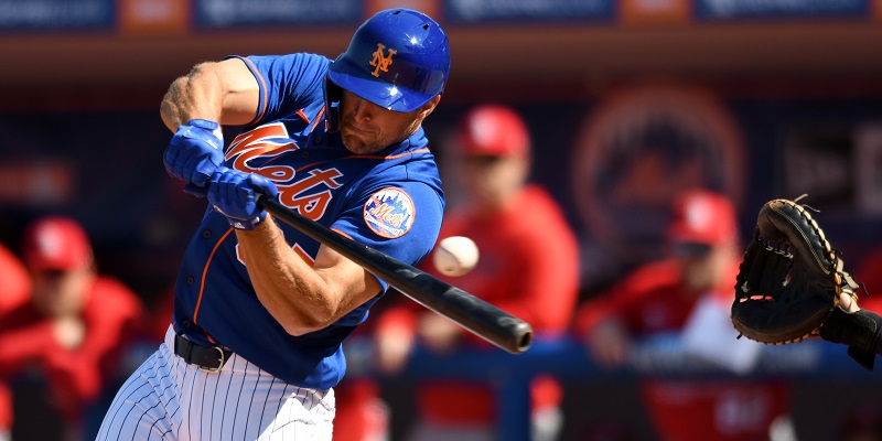 Tim Tebow
