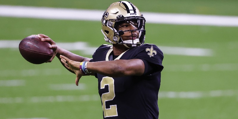 Jameis Winston