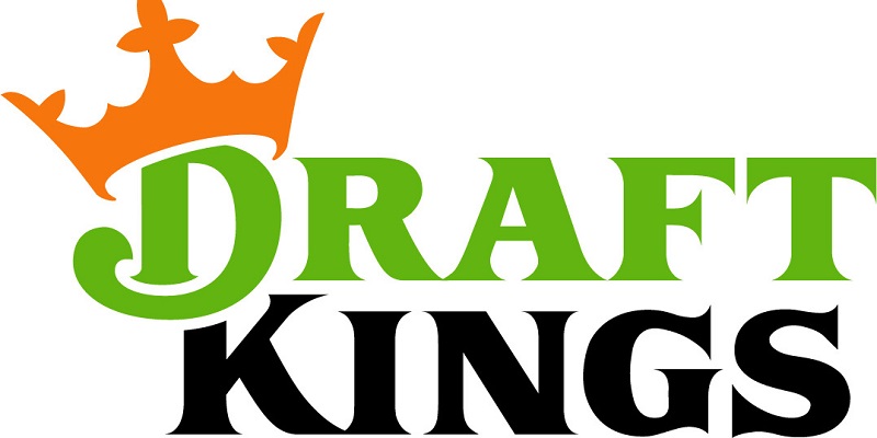 DraftKings