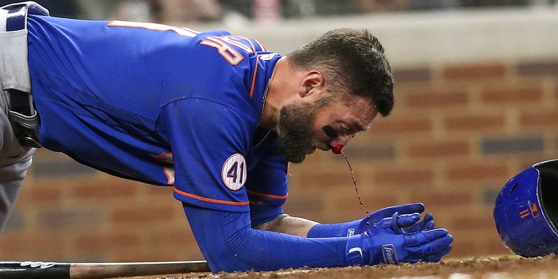 Kevin Pillar