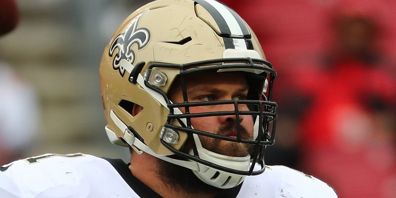 Ryan Ramczyk