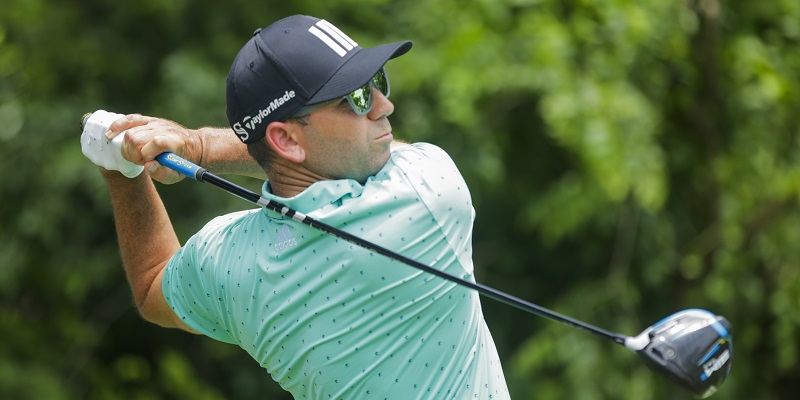 Sanderson Farms Championship Best Bets - FantraxHQ