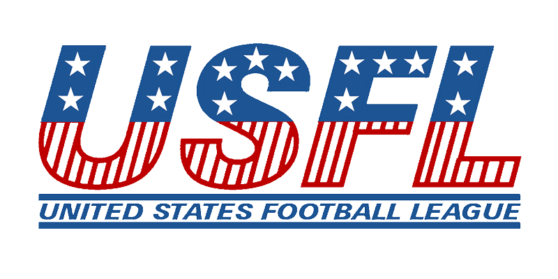 USFL