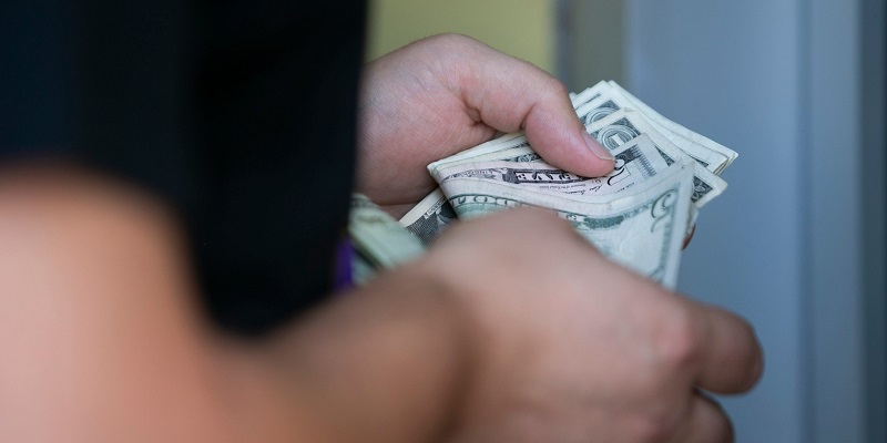 Sportsbook, betting