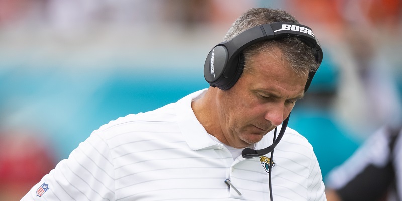 Urban Meyer