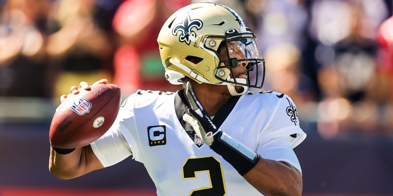 Jameis Winston
