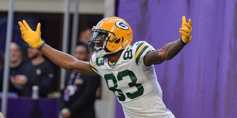 Marquez Valdes-Scantling