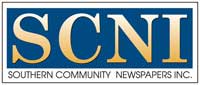 Southern Community Newspapers