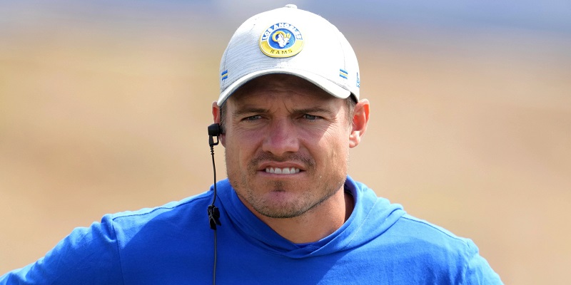 Kevin O'Connell