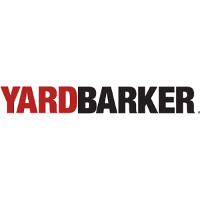 YardBarker