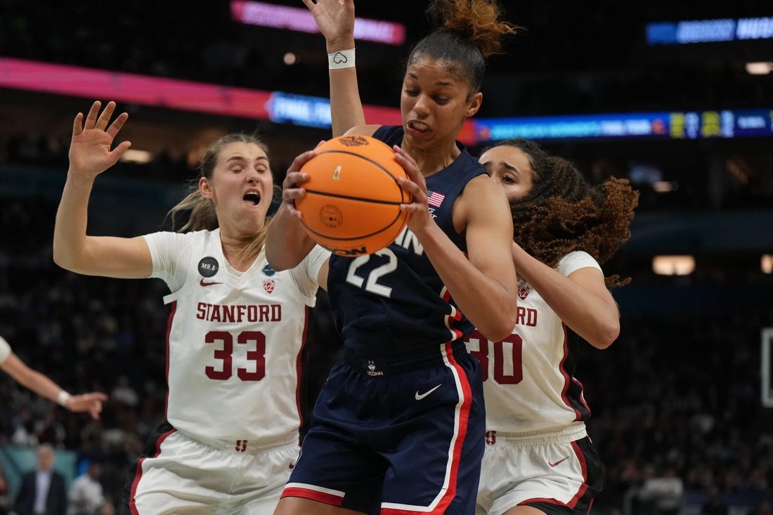 Mystics sign former Lynx G Evina Westbrook - Field Level Media ...