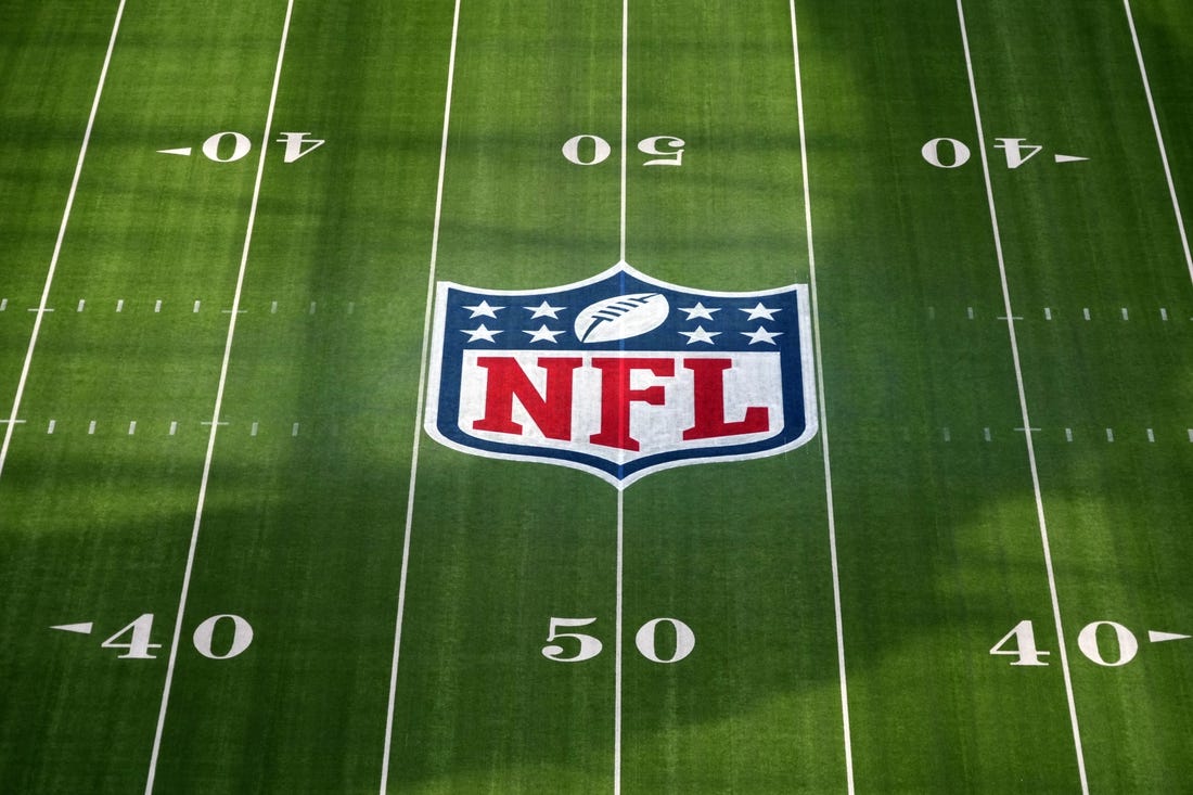 DirecTV To Reimburse Viewers Affected By NFL Sunday Ticket