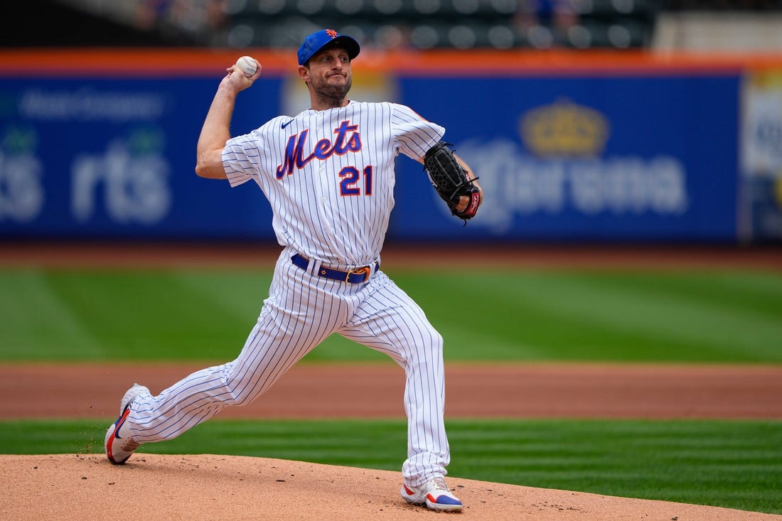 mets-return-rhp-max-scherzer-from-il-amid-nl-east-push-field-level