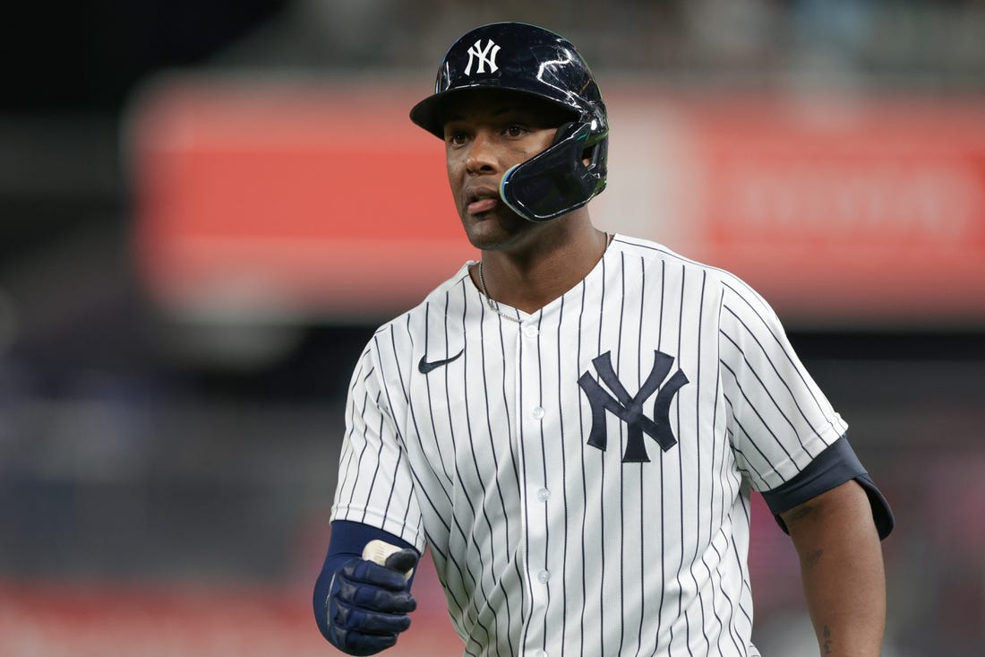 Miguel Andujar Making Most of Latest Opportunity With Pirates