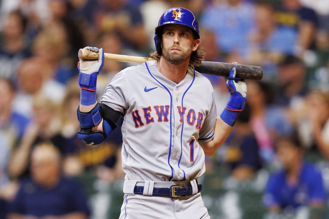 Mets: Is Jeff McNeil the most professional hitter in the MLB?
