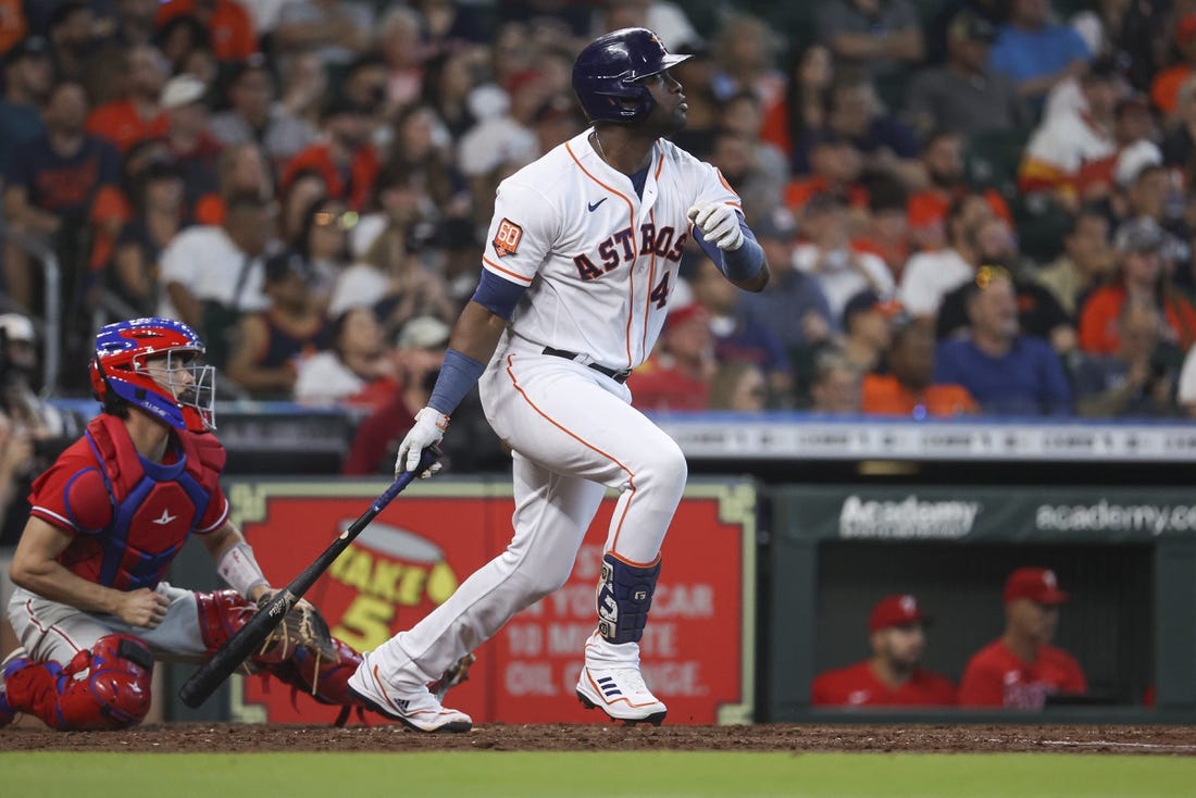 Orioles icon Adam Jones to retire with franchise Sept. 15