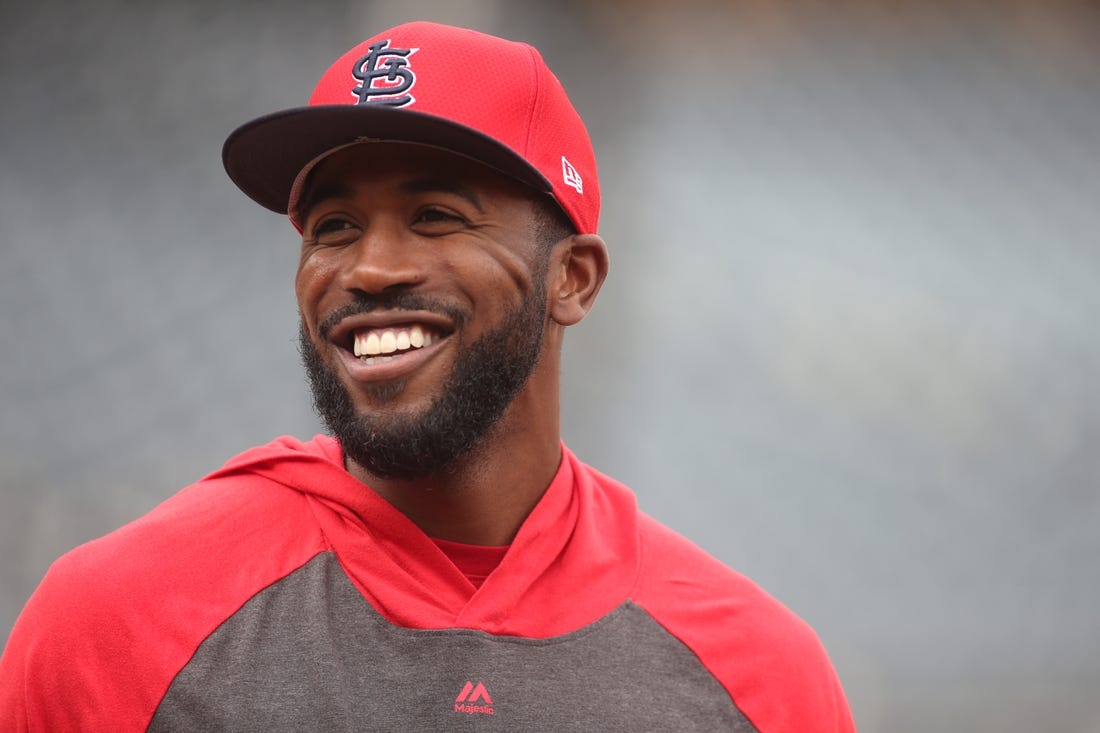 Chicago Cubs: Dexter Fowler retires at 36