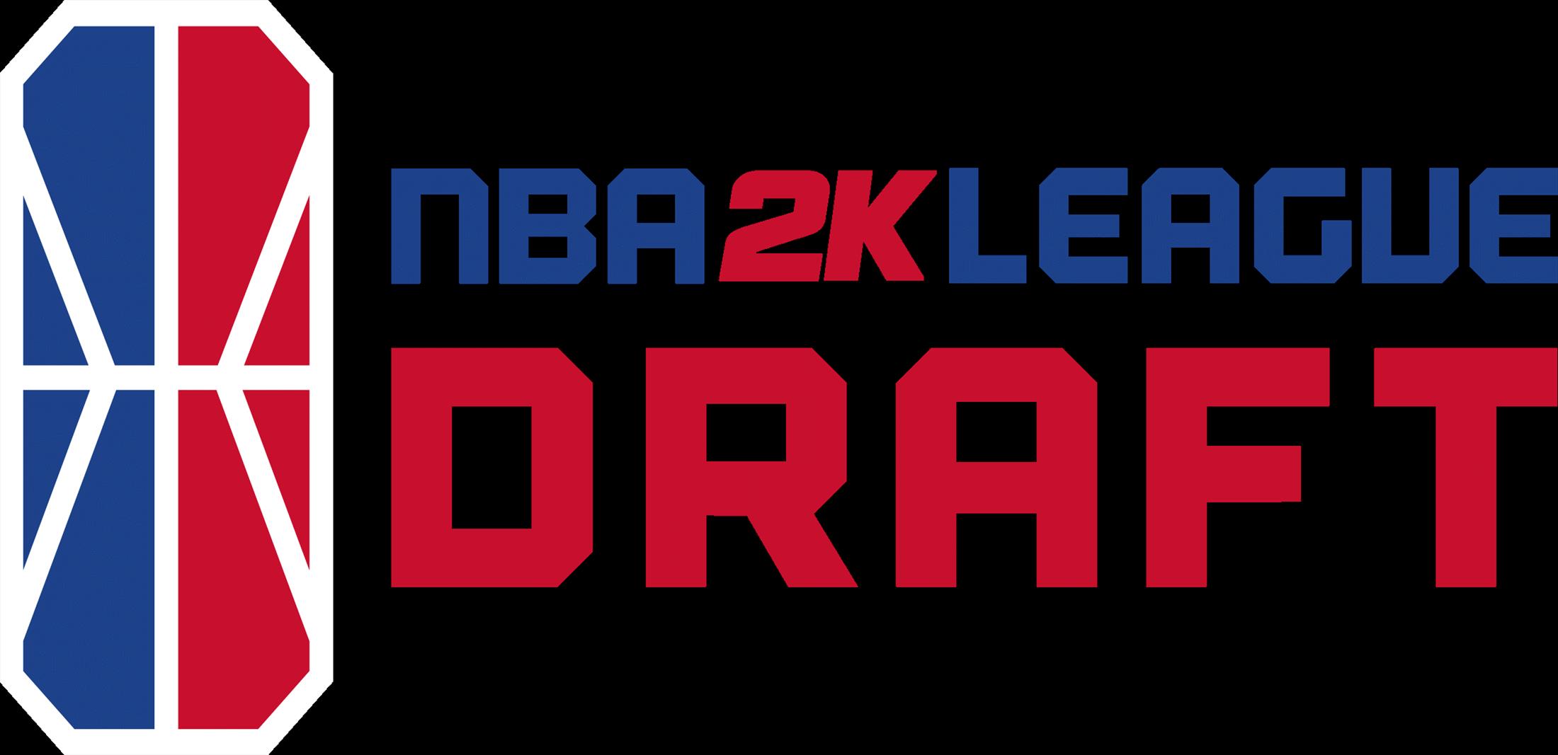 2023 NBA 2K League draft set for Jan. 26 Field Level Media