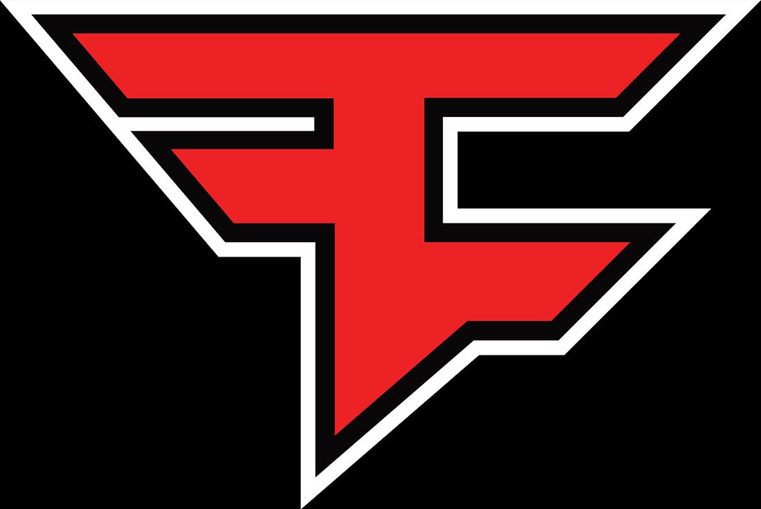 FaZe bench karrigan