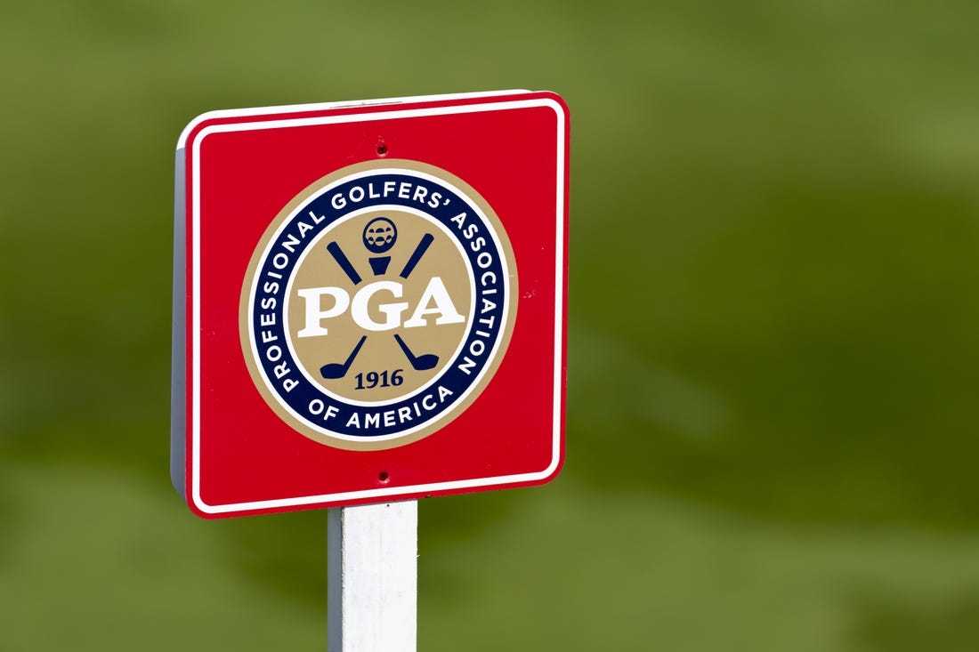 PGA of America names Craig Kessler its COO Field Level Media