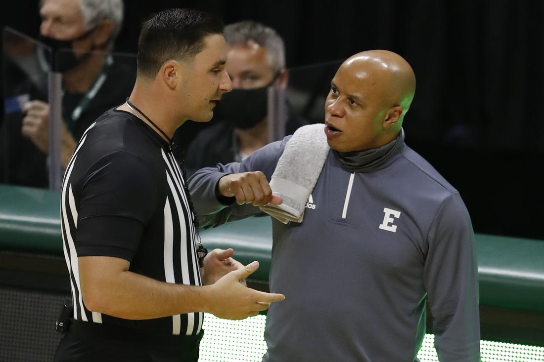 Pistons fire assistant GM Rob Murphy for alleged harassment Field Level Media Professional