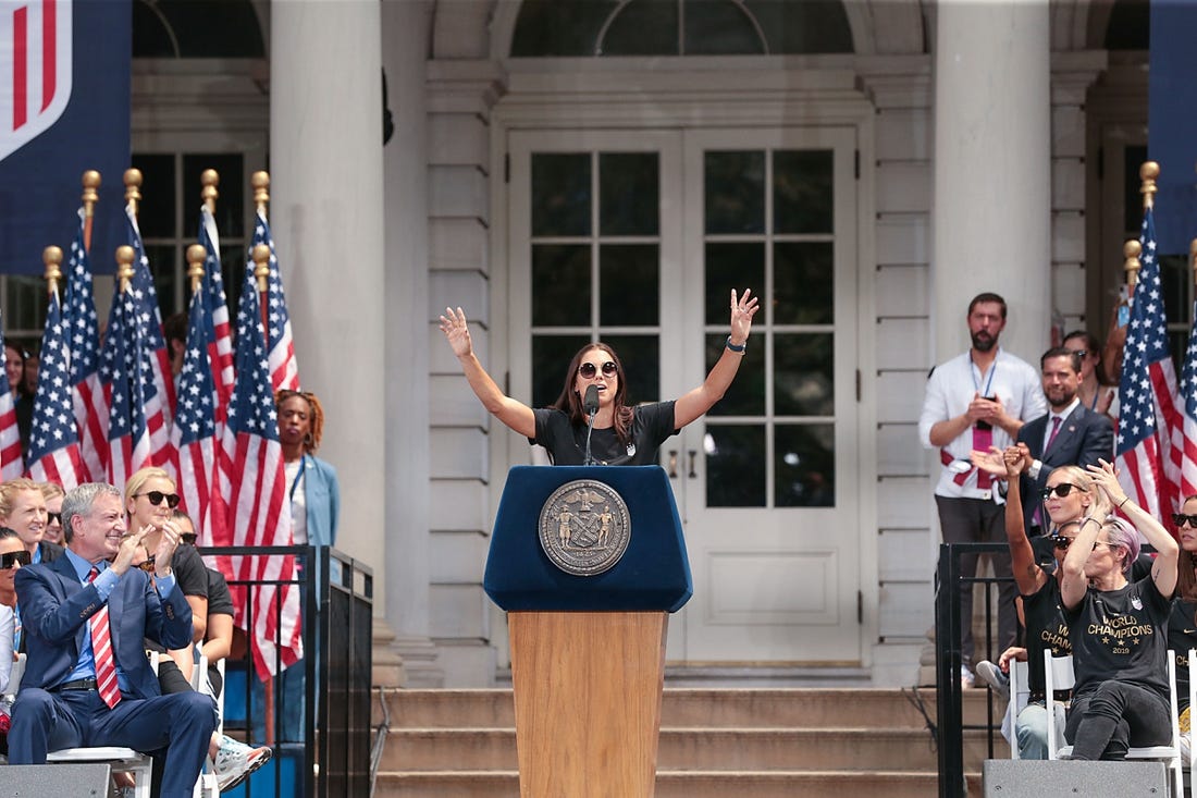 24hour pitch passes D.C. bars open roundtheclock for WC Field