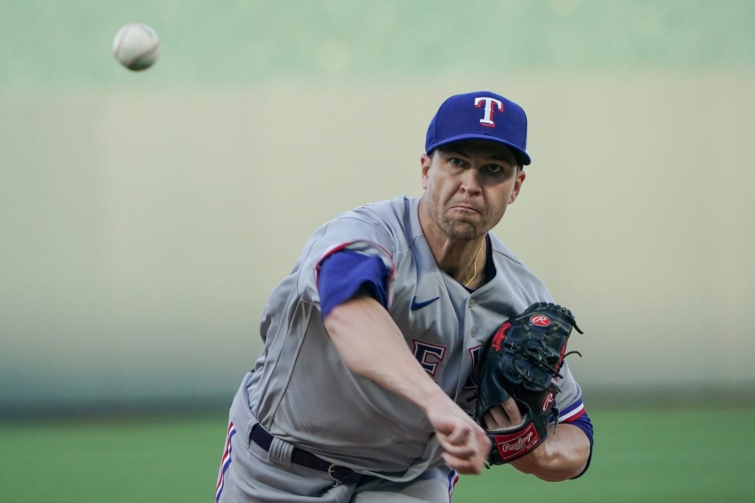 Jacob deGrom to undergo season ending Tommy John surgery