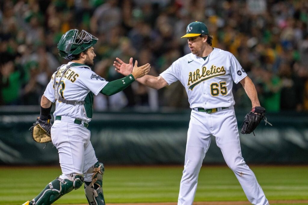 Kyle Tucker's 100th homer (27), 09/13/2023