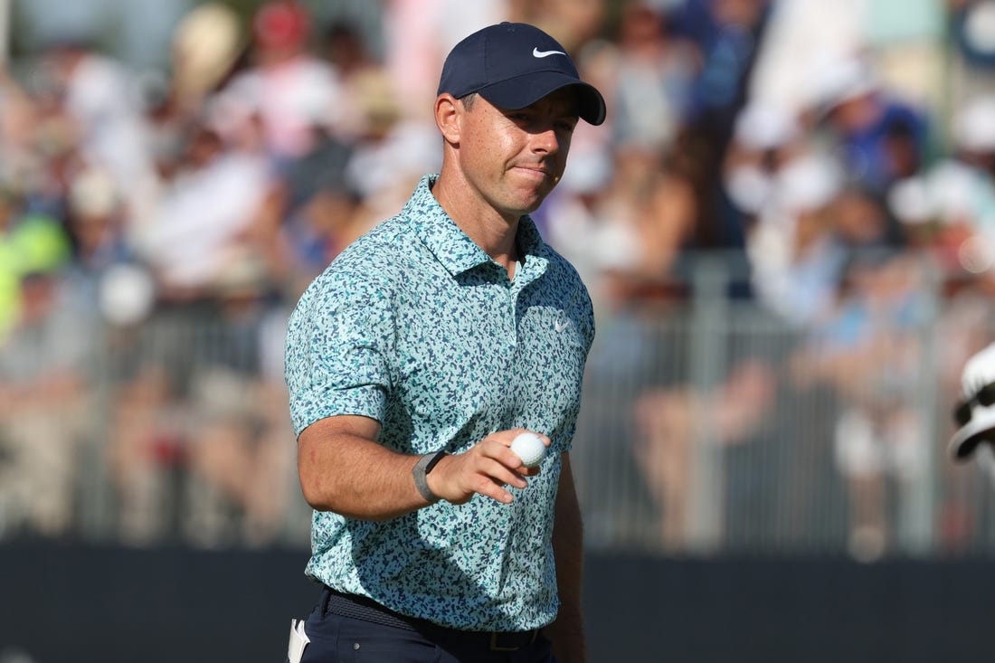 PGA TOUR Golf Betting: 5 Travelers Championship DFS Picks