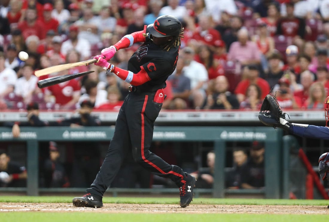 Orlando Arcia's walk-off homer lifts Braves past Red Sox