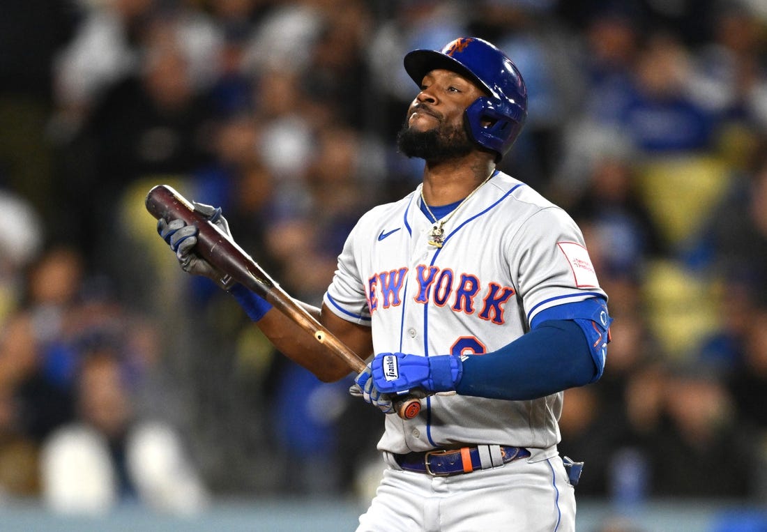 mets-place-of-starling-marte-migraines-on-10-day-il-field-level