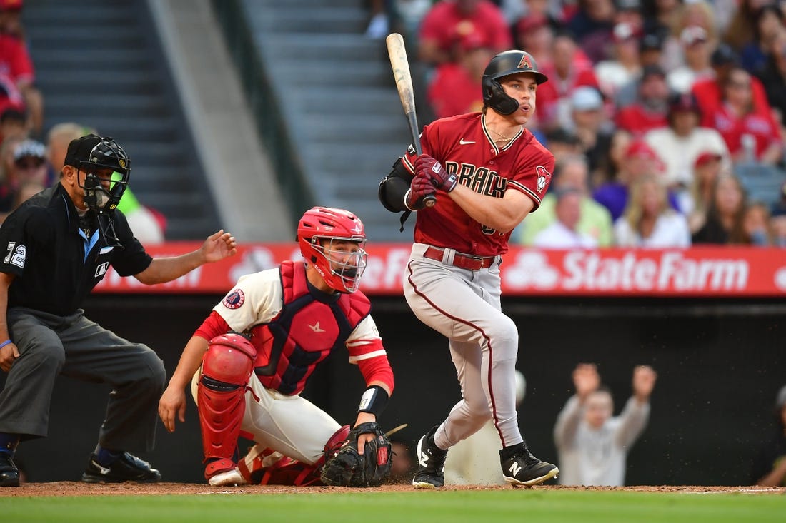 Reds option 3B/OF Nick Senzel to Triple-A Louisville