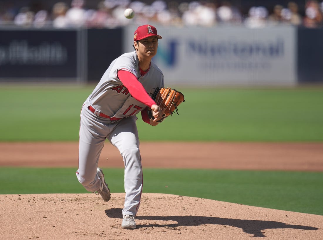 Wrist surgery for Anthony Rendon ends another season with Angels