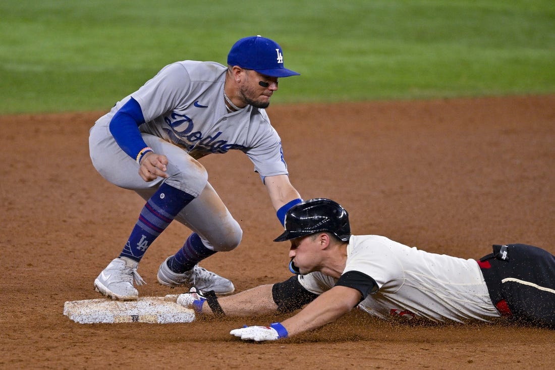 Texas Rangers Provide Injury Update on Star Corey Seager - Fastball