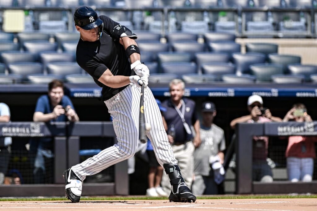 2022 MLB Draft: Rangers agree to below-slot $5.2 million deal with No. 3  pick Kumar Rocker, per report 