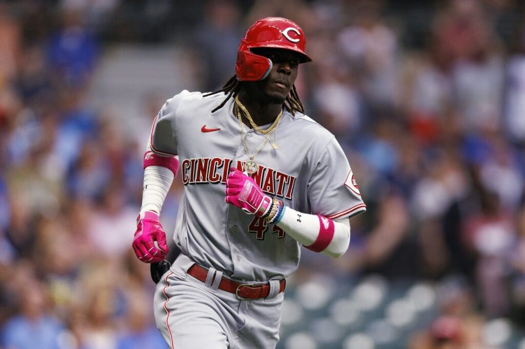 Jordan Walker and Paul DeJong homer as St. Louis Cardinals beat Chicago  Cubs 7-2