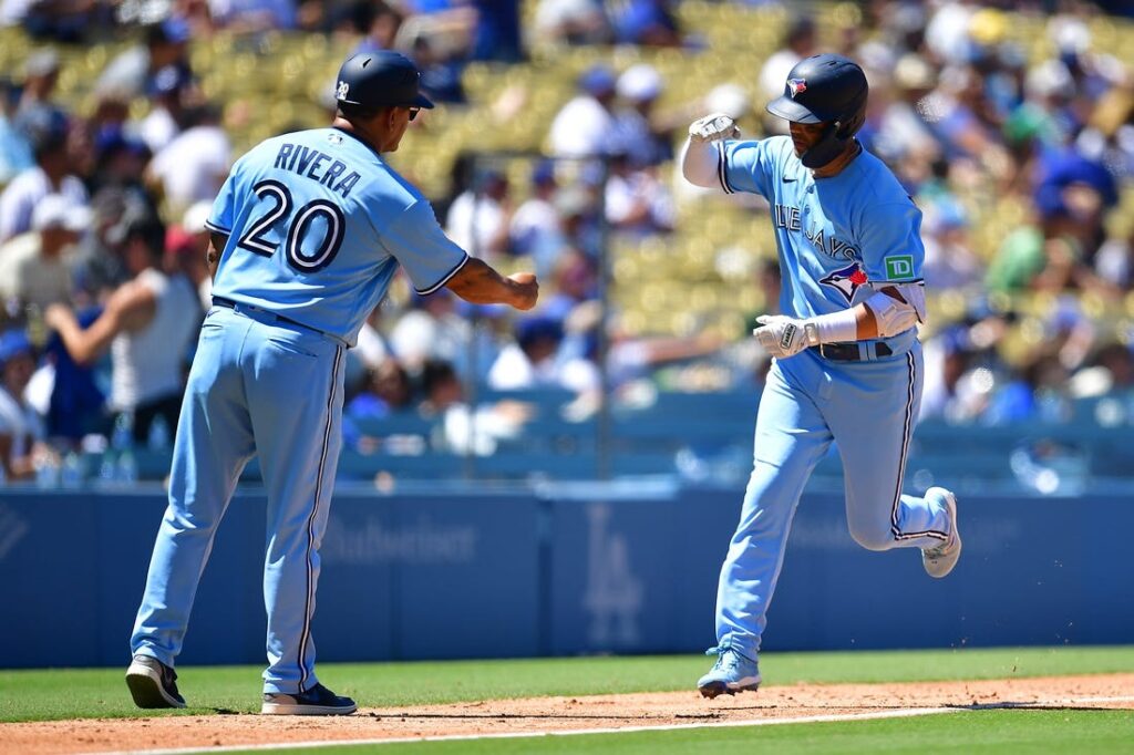 Edmundo Sosa, J.T. Realmuto help Phillies defeat Orioles